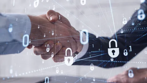 Radware and Spark sign cybersecurity partnership agreement