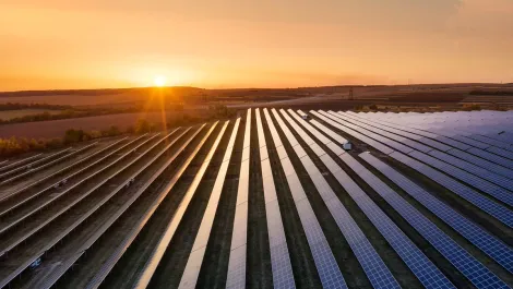 solarZero wins in New Zealand for innovative technology