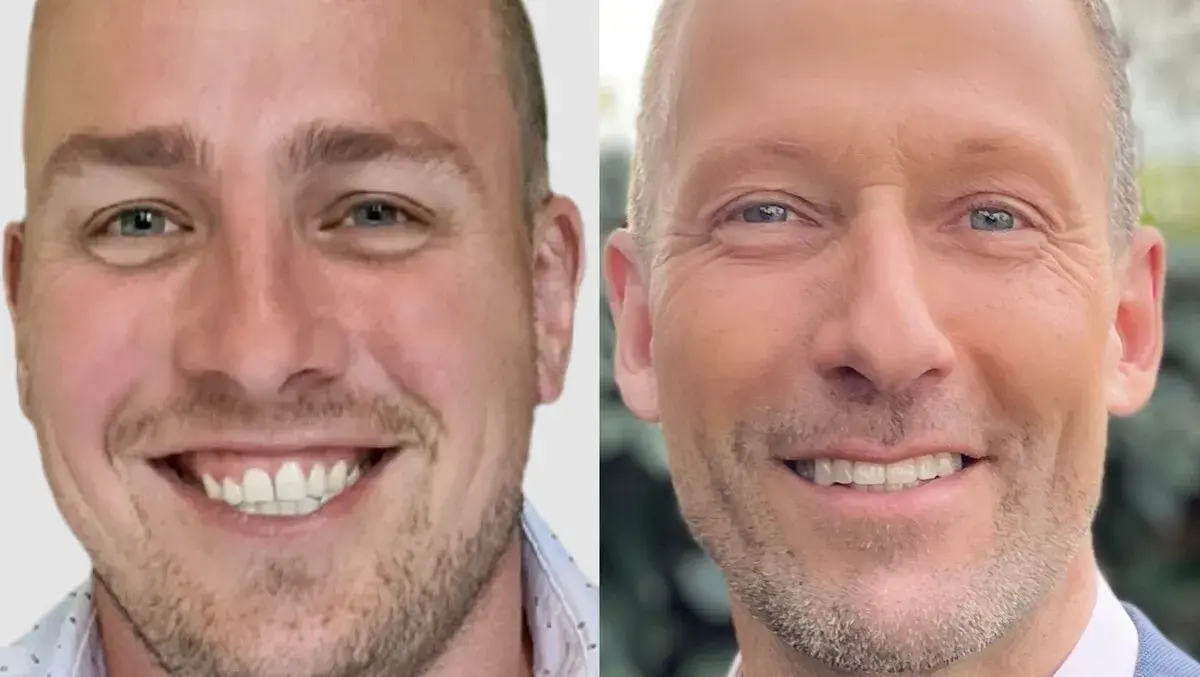 Channel Factory bolsters ANZ leadership team