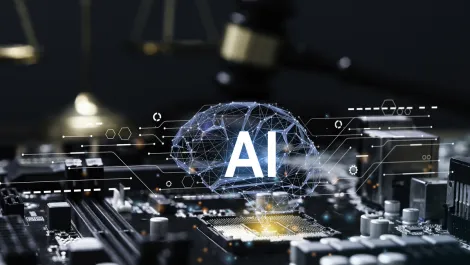 APAC lacking 2.1M cybersecurity professionals, is AI the answer?