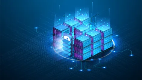 Commvault named highest in six use cases by 2023 Gartner Critical Capabilities Report