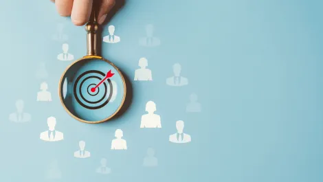 The IN Group partners with Sigma Labs to expand digital talent pool