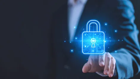 Cohesity forms industry's largest alliance of DSPM vendors