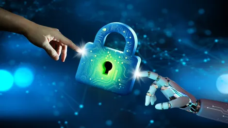 Okta seeks to stop hackers in their tracks with Okta AI