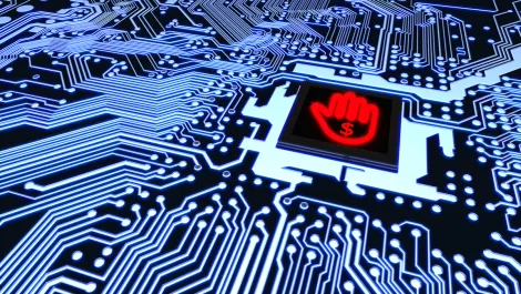 Ransomware acting within 24 hours of access now: Secureworks report