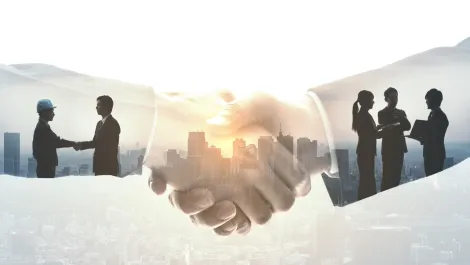 Yahoo and Amplified Intelligence unite for innovative partnership