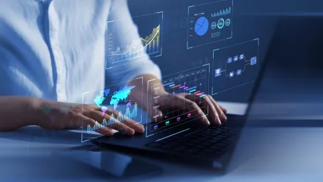 Aryza unveils innovative embedded finance products