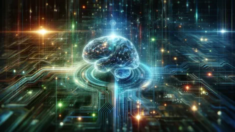 CBA combats cyber abuse with free AI & machine-learning techniques