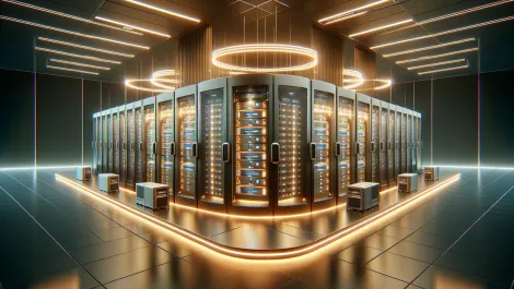 Hitachi Vantara and Turk Telekom partnership boosts digital transformation