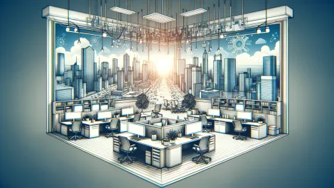 DLI partners with PLDT Enterprise for enhanced connectivity solutions