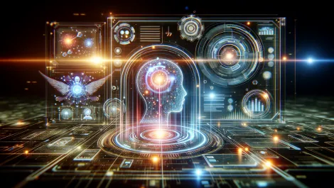 Zendesk acquires AI firm Klaus to enhance customer experience