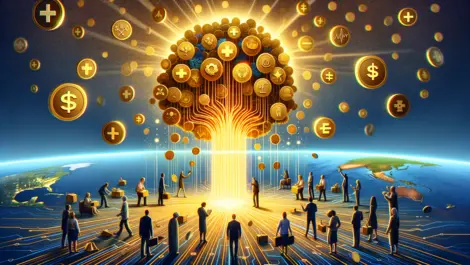 Australia's digital health sector yields record-breaking economic returns