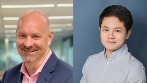 KnowBe4 expands APAC team with two new sales leaders