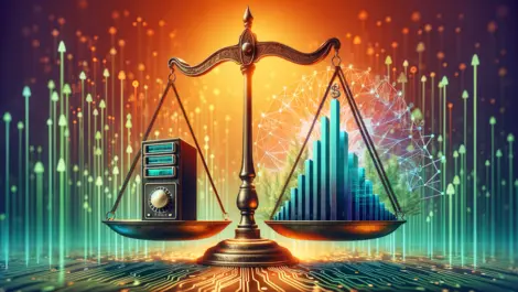 Accenture report reveals legacy tech debt hindrance for CSPs' growth
