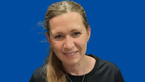 IWD 2024: Navigating the tech landscape to fulfil customer needs