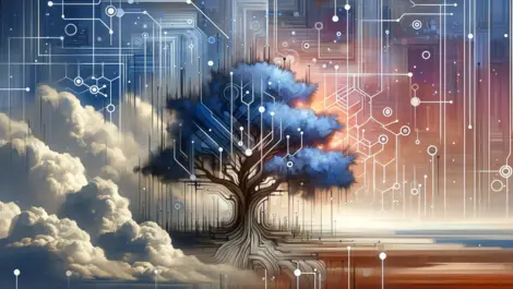 Juniper Networks launches UK cloud instance for AI-Native solutions