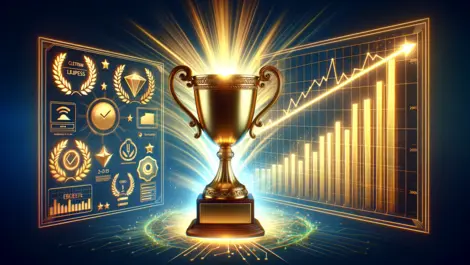 Kentico leads again in Spring 2024 G2 Grid Report for DXP