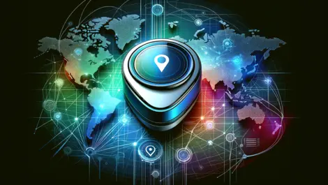 HID acknowledged as Leader in Gartner Magic Quadrant for Indoor Location Services