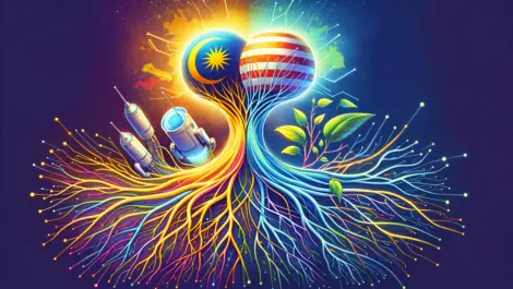 Juniper Networks & Westcon-Comstor extend partnership to Malaysia