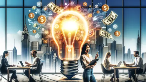 V2 Digital receives AUD $30 million boost from Columbia Capital