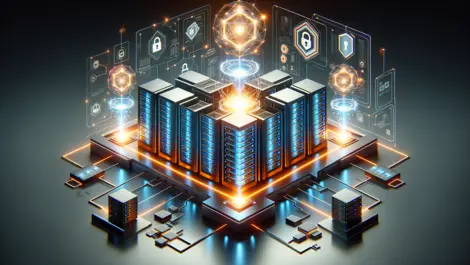 Object First announces 192TB upgrade for backup storage solution
