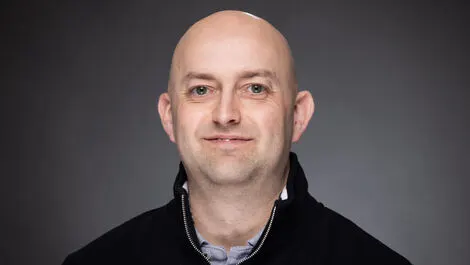 Pete Wilson joins Illumio as Director of Channel Sales EMEA