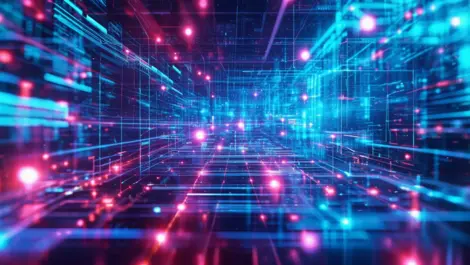 SourseAI & Moflix partner to revolutionise digital telcos
