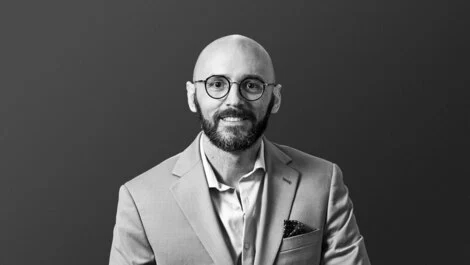 Pax8 appoints Eric Stevens as new Chief AI Officer
