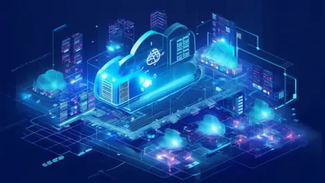 Red Hat launches OpenShift 4.16 with AI & edge enhancements