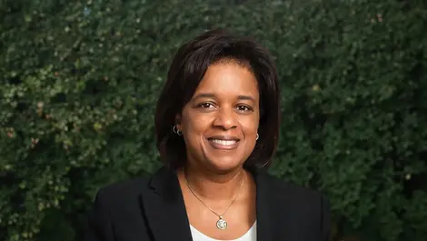 StorMagic appoints Susan Odle as Chief Growth Officer