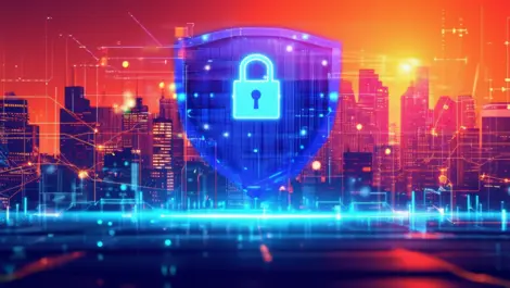 CSCAU updates cyber security standard for SMBs to fight threats