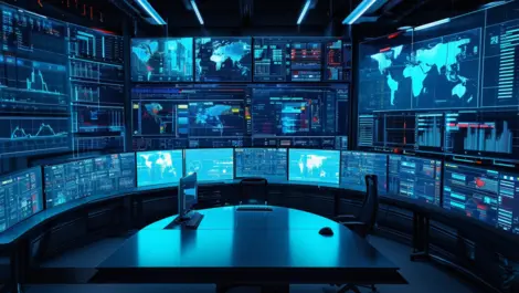 Dragos launches enhanced platform for OT threat detection