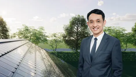 True IDC to invest THB ฿10bn in data centre expansion