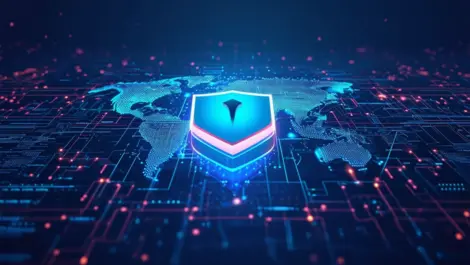 Sophos named leader in IDC MarketScape 2024 for MDR services