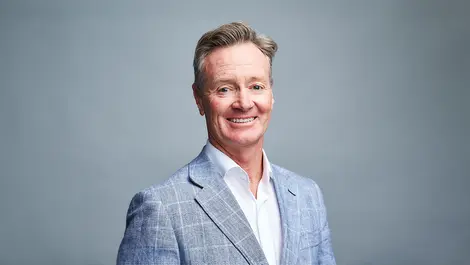 CrowdStrike appoints Louis Tague as ANZ Sales VP