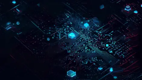 Proofpoint uncovers 'Voldemort' malware linked to TA415