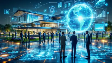 Vanquis Bank adopts SAS Viya on Azure for better analytics