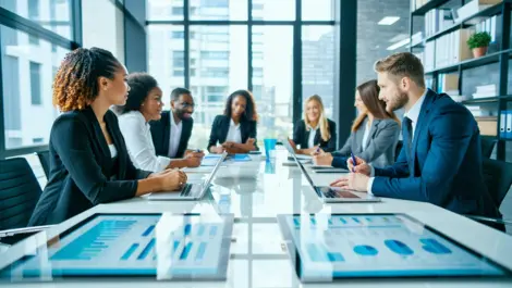 Lawfront selects NetDocuments for document management