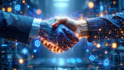 Mako Networks renews distribution partnership with SnapperNet