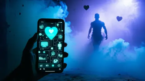 Fitness apps face scrutiny over data security risks