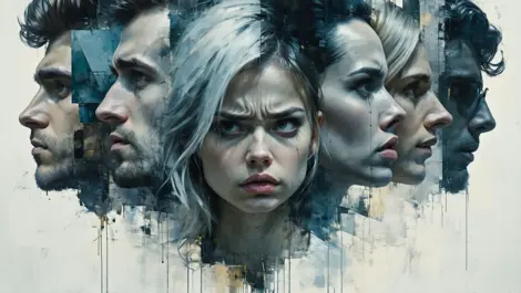 UK consumers feel undervalued by their favourite brands