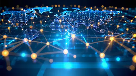 Citrix appoints Arrow as exclusive distributor for regions