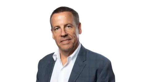 Key Cyber Security Trends to Watch in 2025