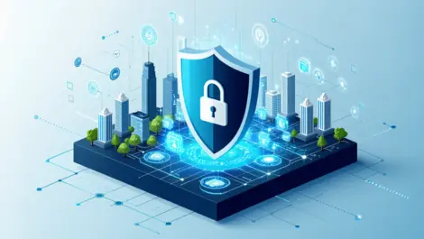 Kaspersky partners VSTECS to boost cybersecurity in Singapore