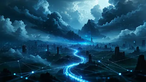 GenAI poses potential risk for 40% of AI data breaches by 2027