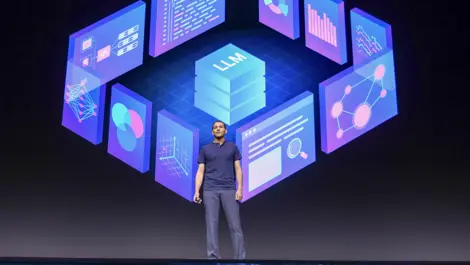 Datadog opens registration for DASH conference in 2025