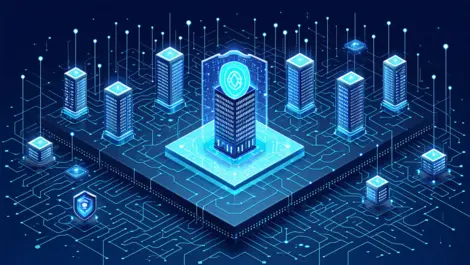Sophos & Pax8 partner to enhance MSP cybersecurity access