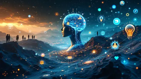 SingularityNET awards $1 million in global AI grants