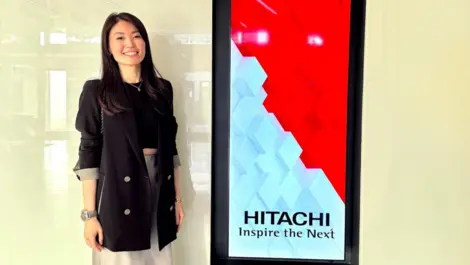 Breaking barriers: Overcoming challenges for women in the IT sector