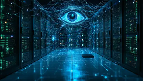 Mandiant uncovers UNC3886 cyber-attack on Juniper routers